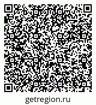 79637972566