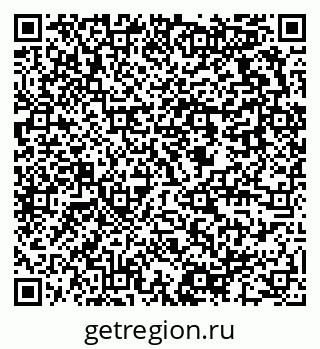 79637972568
