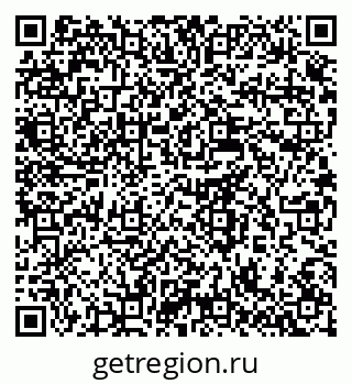 79637972569