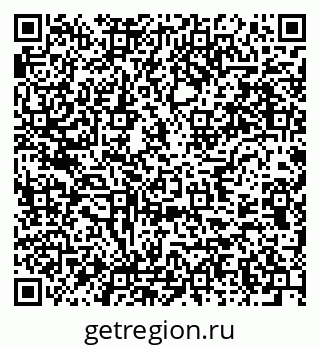 79637972571
