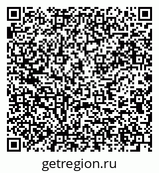 79637972572