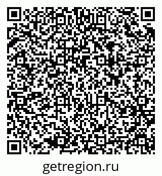 79637972576