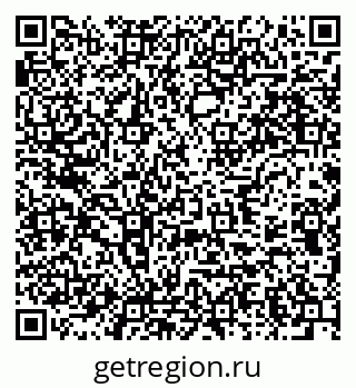 79637972577