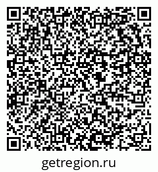 79637972582