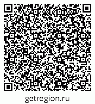 79637972584
