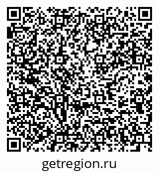 79637972585