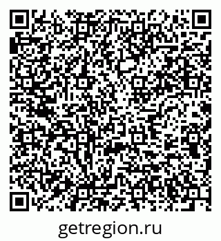 79637972588