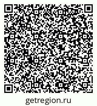 79637972589