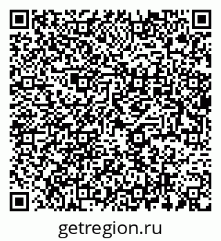 79637972591