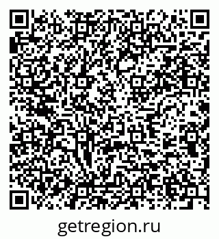 79637972592