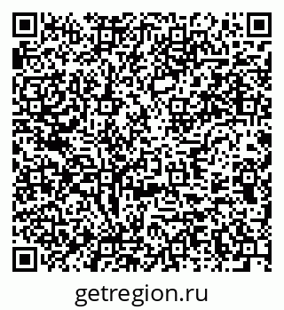 79637972595