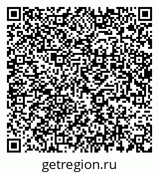 79637972596