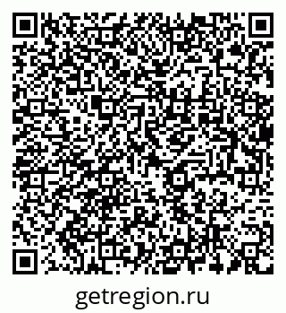 79637972597