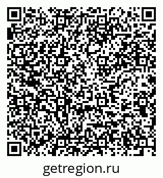 79637972598