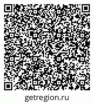 79637972599