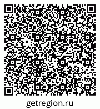 79637972602