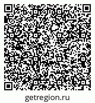 79637972604