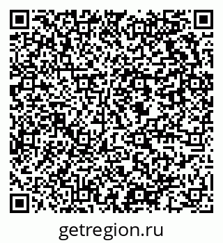 79637972605