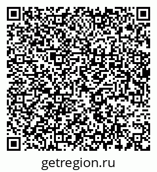 79637972606