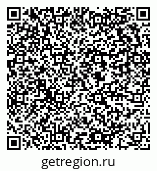 79637972608