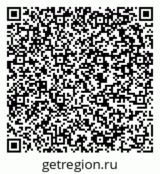 79637972612