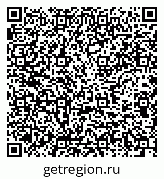 79637972614