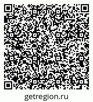 79637972615