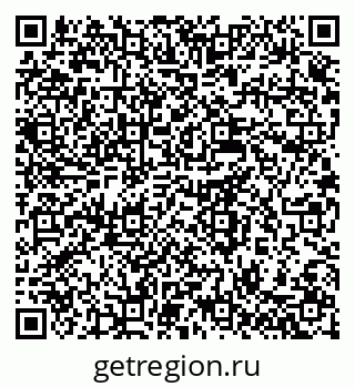 79637972622