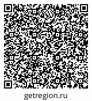 79637972626