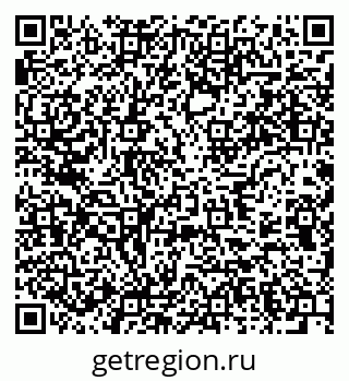 79637972627