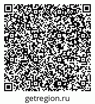 79637972629