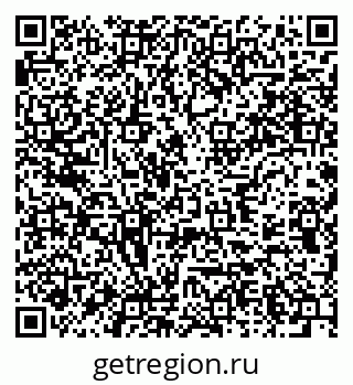 79637972636