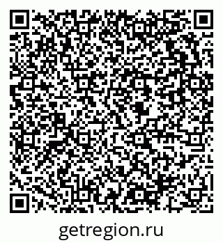 79637972638