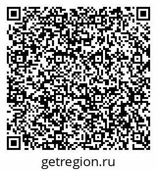 79637972642