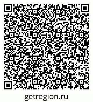 79637972644