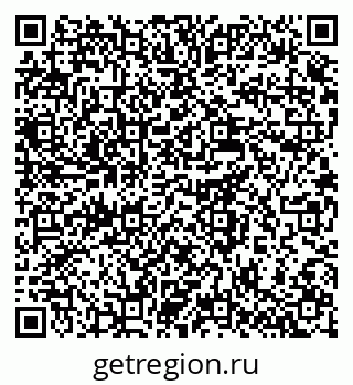 79637972645