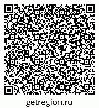 79637972648