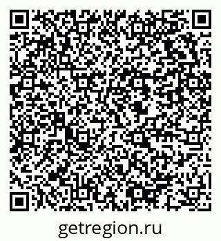 79637972652