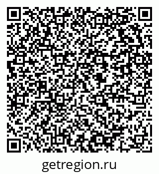 79637972653