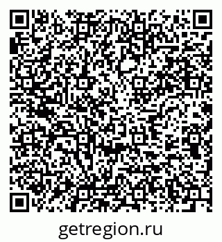 79637972660