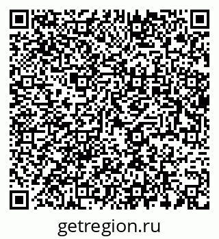 79637972662