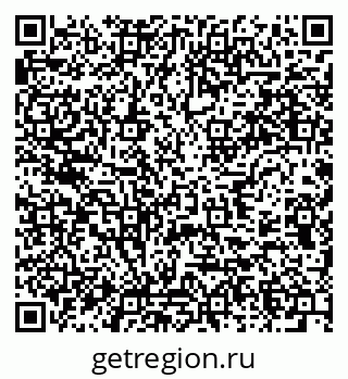 79637972663
