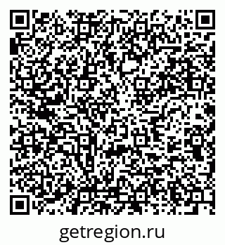 79637972666