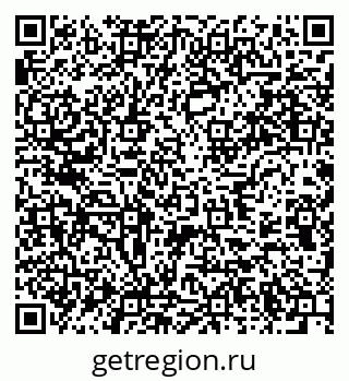 79637972668