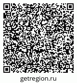 79637972671