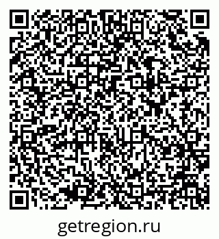 79637972672