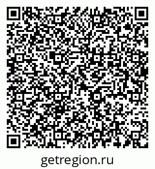 79637972677