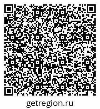 79637972691