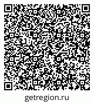 79637972694
