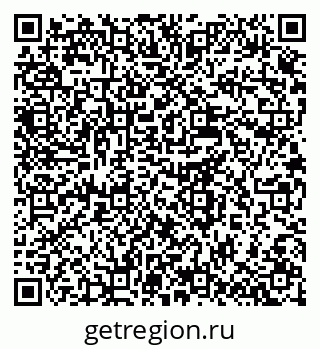 79637972695